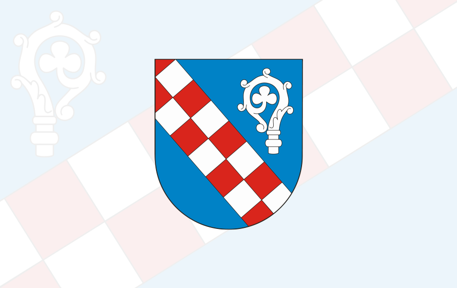 Zakończono przebudowę drogi Skibice – Wichrowice