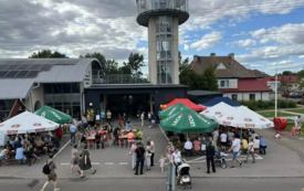 529670439_2505016456527516_8176635429384609289_n (1)