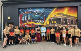 533239980_1678445406175952_6976703823897287381_n