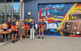 534638201_2587823008223578_3177979642824087608_n