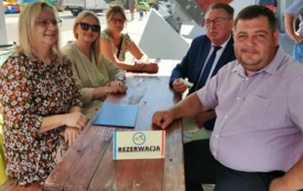 534962630_1342827281181961_1207142464054312545_n