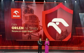 547254602_1238589771631918_4359964930875380577_n