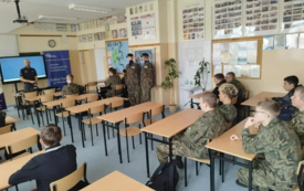 28877105-9f61-477a-9ee3-b70fc1f1e5ed