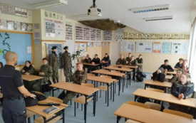 63679b76-2b2e-4166-8f53-ae46cba2f63d