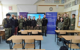 997e2ad8-79f7-4700-916a-7622c33c2f63