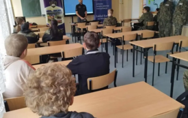 65a1c820-fc44-4b4d-a81d-9bc16a8f0bcf