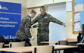 6c5f308f-ab7a-4e17-8e00-8a2f51de3bda