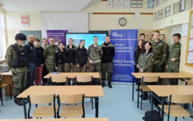 04afa386-3868-4a8c-a389-60815d87da27