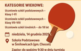 576938508_1340935994743573_9085603344716580529_n