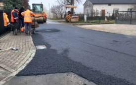 578705908_1341761004661072_2448932653157563820_n