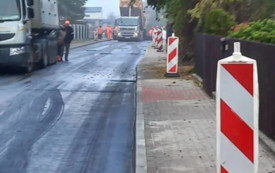 578269334_1341760857994420_8553414565898477334_n