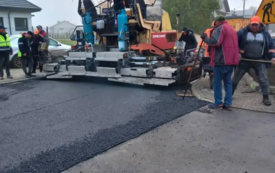 578266261_1341761037994402_2490923167411961376_n