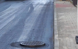 577658089_1341760894661083_7534654734514534319_n