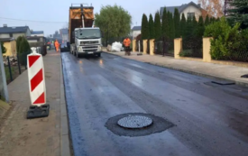 577048878_1341760924661080_1597095276603531835_n