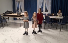 597414359_1366539018849937_5143445565812620157_n