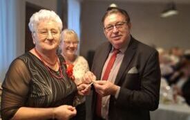 596427113_1366537128850126_7163993300493939570_n