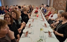 595220659_1366482238855615_3734518404084654338_n