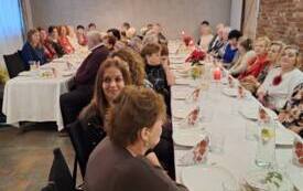 594940064_1366481908855648_2084598885031879582_n