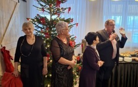 597481337_1366482482188924_7119199760945250408_n