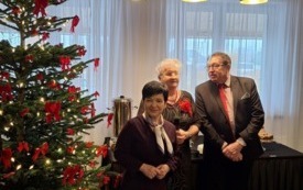 597426781_1366482112188961_2401947449617006444_n