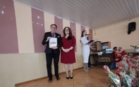 597423509_1366520395518466_8659214508815284463_n