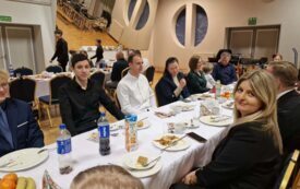 599936887_1312009497623278_282860756516527793_n