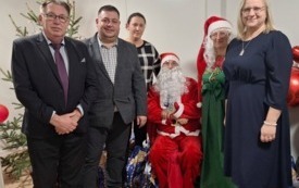 603858003_1376367264533779_5921503700707317885_n