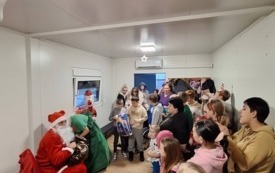 603796783_1376367021200470_2643432396515895523_n