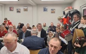 603911411_1376764411160731_1125072003564149254_n