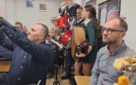 603838678_1376764837827355_8010403885487776170_n