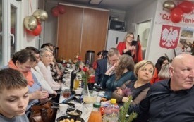 603775827_1376764497827389_82256014437224890_n