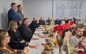 604851138_1377043894466116_112718791267195396_n