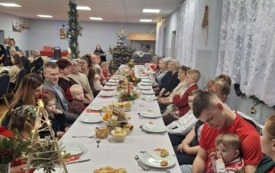 604835719_1377043771132795_5231872684210589890_n