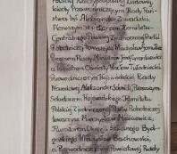 image00000v1