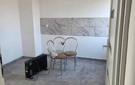 image000004