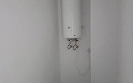 image000003