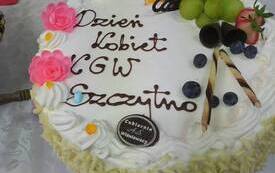 651779088_1446992167471288_5105690048914312550_n