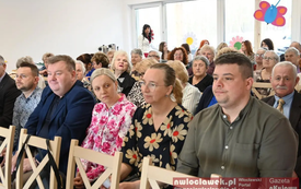 93bbb-DSC_4114