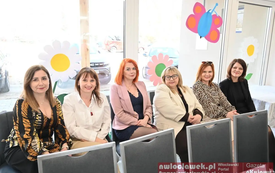 74da1-DSC_4101