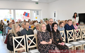 2acdb-DSC_4105