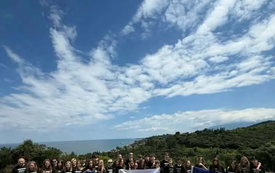 gr3