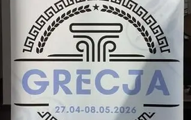 gr2