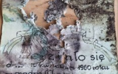 Zdjęcie do Kapsuła czasu