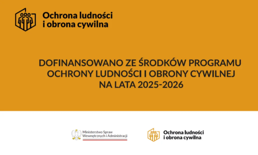 Zdjęcie do Otwarcie ofert w przetargu na przystosowanie pomieszczeń w piwnicy przedszkola na magazyn