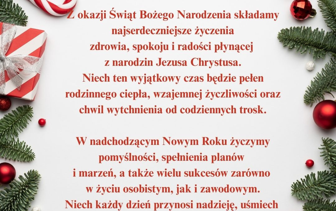 Zdjęcie do Życzenia