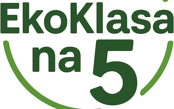 Zdjęcie do Szkoła Podstawowa im. Ziemi Kujawskiej w Wilkowicach realizuje przedsięwzięcie dofinansowane ze środk&oacute;w Wojew&oacute;dzkiego Funduszu Ochrony Środowiska i Gospodarki Wodnej w Toruniu w ramach programu &bdquo;EkoKlasa na 5&rdquo;.