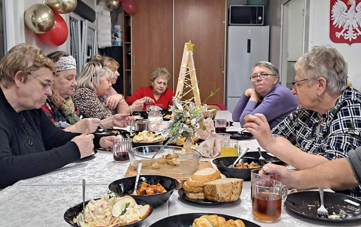 Zdjęcie do Projekt Cudawianki