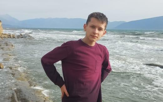 Zdjęcie do Sukces ucznia Szkoły Podstawowej im Ziemi Kujawskiej w Wilkowicach