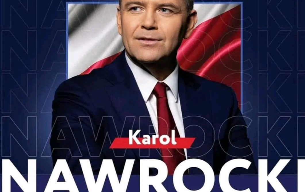 Zdjęcie do Zaproszenie na spotkanie&nbsp;
