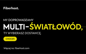 Zdjęcie do MULTI-ŚWIATŁOW&Oacute;D W GMINIE CHOCEŃ.
